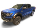 Husky Liner Extened-A-Fender Fender Flare 2802953 by Husky Liners