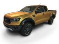 Husky Liner Extened-A-Fender Fender Flare 2802954 by Husky Liners
