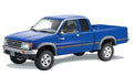 Husky Liner Extened-A-Fender Fender Flare 28031910 by Husky Liners