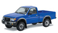 Husky Liner Extened-A-Fender Fender Flare 28031911 by Husky Liners