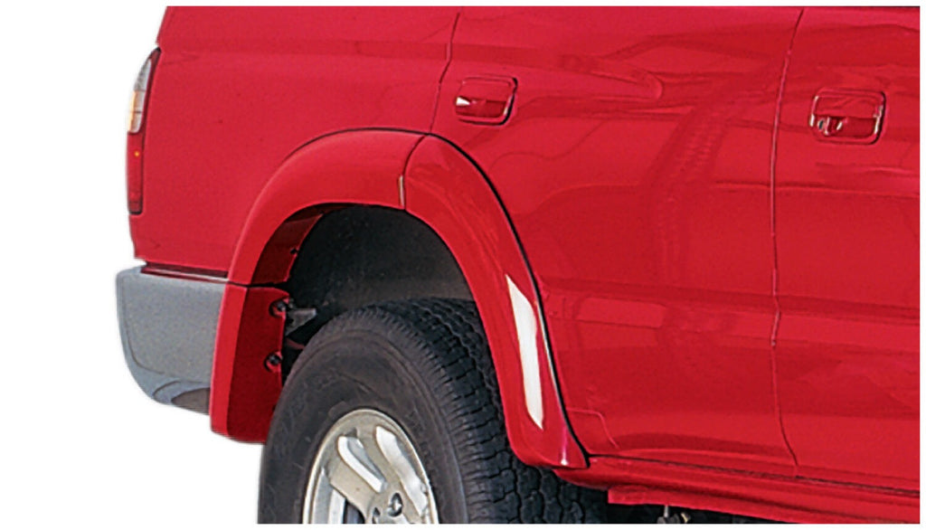Husky Liner Extened-A-Fender Fender Flare 28031913 by Husky Liners