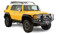 Husky Liner Extened-A-Fender Fender Flare 28031924 by Husky Liners