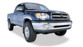 Husky Liner Extened-A-Fender Fender Flare 2803902 by Husky Liners