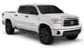 Husky Liner Extened-A-Fender Fender Flare 2803916 by Husky Liners