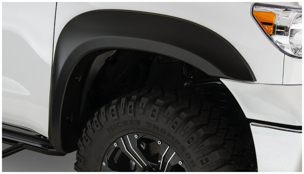 Husky Liner Extened-A-Fender Fender Flare 2803916 by Husky Liners