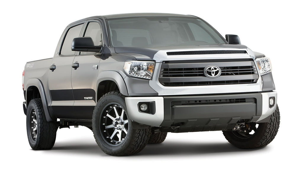 Husky Liner Extened-A-Fender Fender Flare 2803919 by Husky Liners