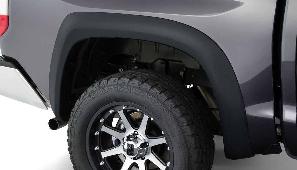 Husky Liner Extened-A-Fender Fender Flare 2803919 by Husky Liners