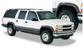 Husky Liner Extened-A-Fender Fender Flare 2804901 by Husky Liners