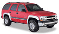 Husky Liner Extened-A-Fender Fender Flare 2804911 by Husky Liners