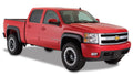 Husky Liner Extened-A-Fender Fender Flare 2804925 by Husky Liners