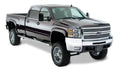 Husky Liner Extened-A-Fender Fender Flare 2804938 by Husky Liners