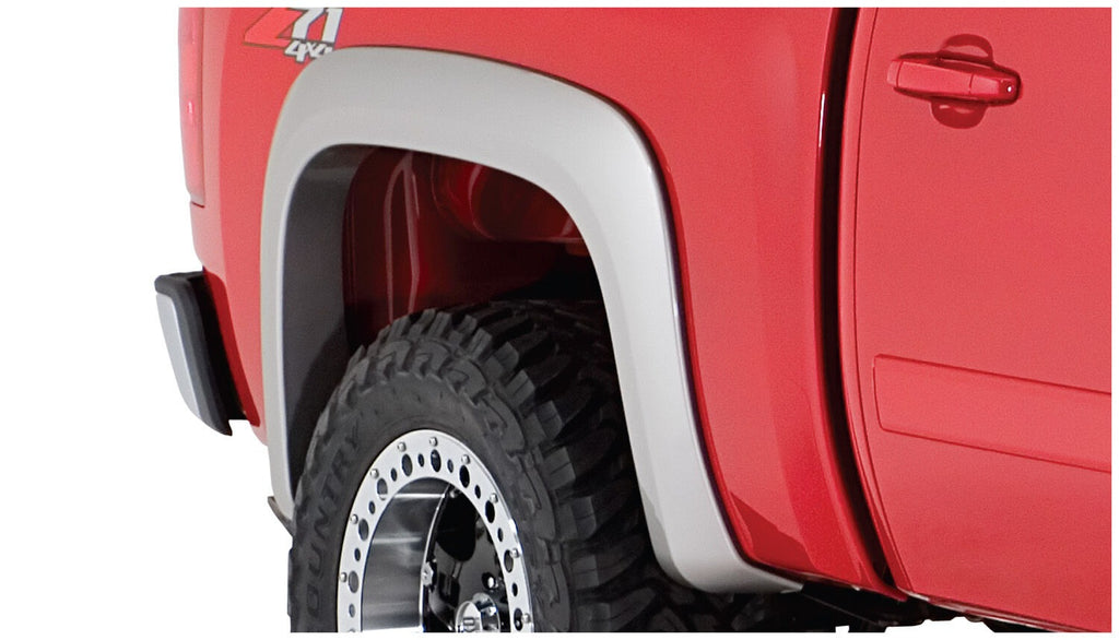 Husky Liner Extened-A-Fender Fender Flare 2804938 by Husky Liners