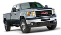 Husky Liner Extened-A-Fender Fender Flare 2804954 by Husky Liners