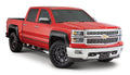 Husky Liner Extened-A-Fender Fender Flare 2804963 by Husky Liners