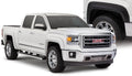 Husky Liner Extened-A-Fender Fender Flare 2804961 by Husky Liners