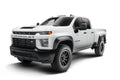 Husky Liner Extened-A-Fender Fender Flare 2804986 by Husky Liners