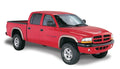 Husky Liner Extened-A-Fender Fender Flare 28051905 by Husky Liners