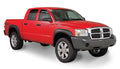 Husky Liner Extened-A-Fender Fender Flare 28051908 by Husky Liners