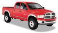 Husky Liner Extened-A-Fender Fender Flare 2805904 by Husky Liners