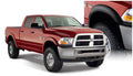 Husky Liner Extened-A-Fender Fender Flare 2805918 by Husky Liners