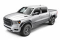 Husky Liner Extened-A-Fender Fender Flare 2805926 by Husky Liners