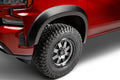 Husky Liner Extened-A-Fender Fender Flare 2804981 by Husky Liners