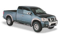 Husky Liner Extened-A-Fender Fender Flare 2807902 by Husky Liners
