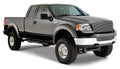 Husky Liner Extened-A-Fender Fender Flare 2802915 by Husky Liners