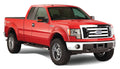 Husky Liner Extened-A-Fender Fender Flare 2802926 by Husky Liners
