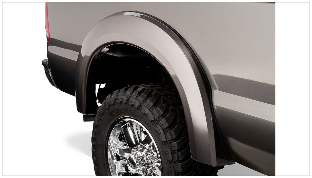 Husky Liner Extened-A-Fender Fender Flare 2802928 by Husky Liners