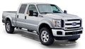 Husky Liner Extened-A-Fender Fender Flare 2802932 by Husky Liners