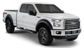 Husky Liner Extened-A-Fender Fender Flare 2802936 by Husky Liners