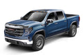 Husky 2825168 AeroCab Pro Marker Light 19-26 Chevy Silverado 1500/GMC Sierra 1500 by Husky Liners