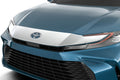 Husky Liners 2892239 Aeroskin Hood Protector Chrome 2025-2026 Toyota Camry by Husky Liners