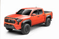 Husky 2820279 Aeroskin Lightshield PRO Hood Protector 24-25 Tacoma; 2025 4Runner by Husky Liners