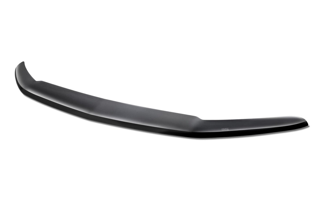 Husky Liners 2842237 Aeroskin Hood Protector Smoke 24-24 Chevrolet Trax by Husky Liners