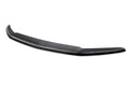 Husky Liners 2842237 Aeroskin Hood Protector Smoke 24-24 Chevrolet Trax by Husky Liners
