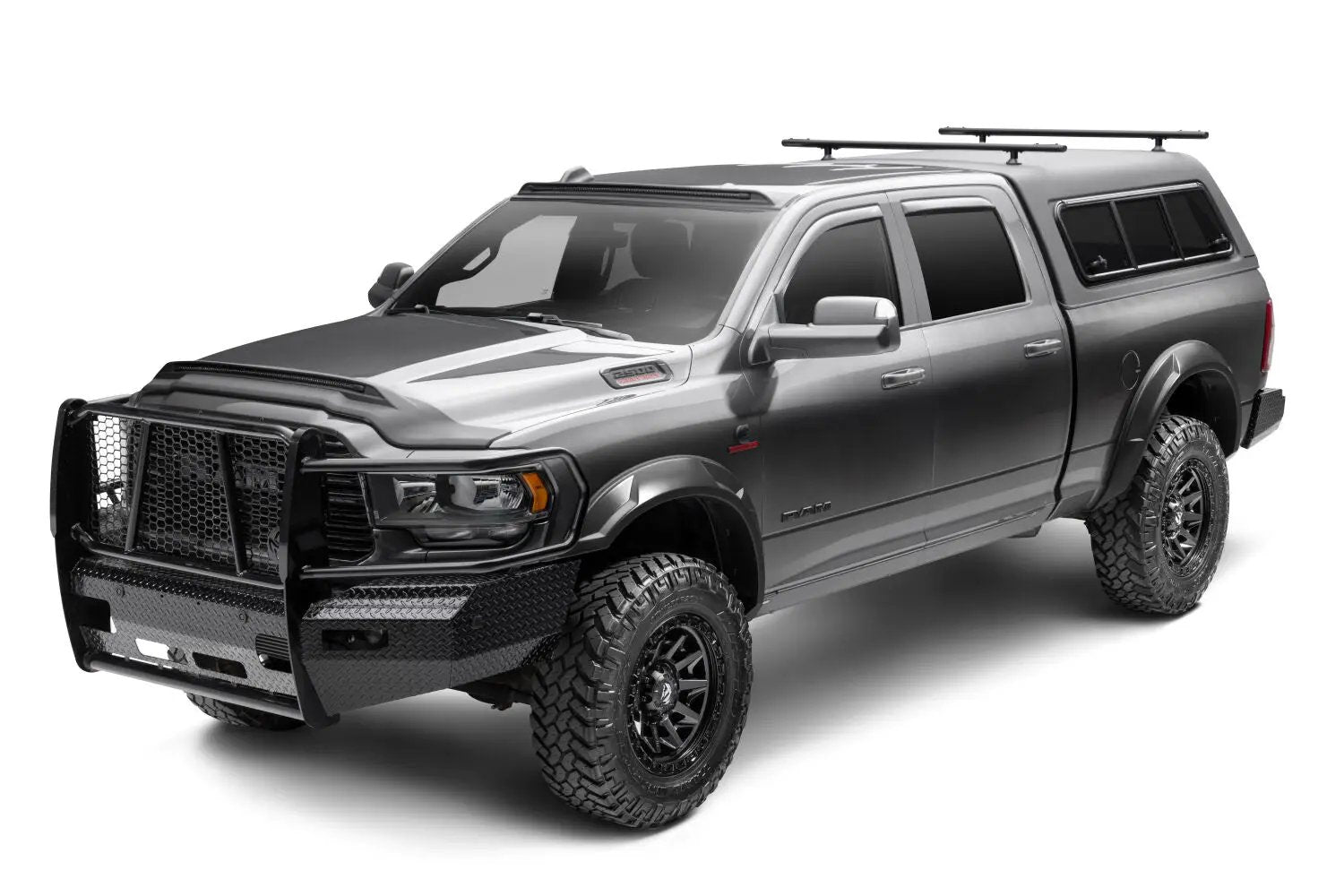 husky-liners-drt-fender-flares-2020-ram-2500-2805938-ov-028.jpg