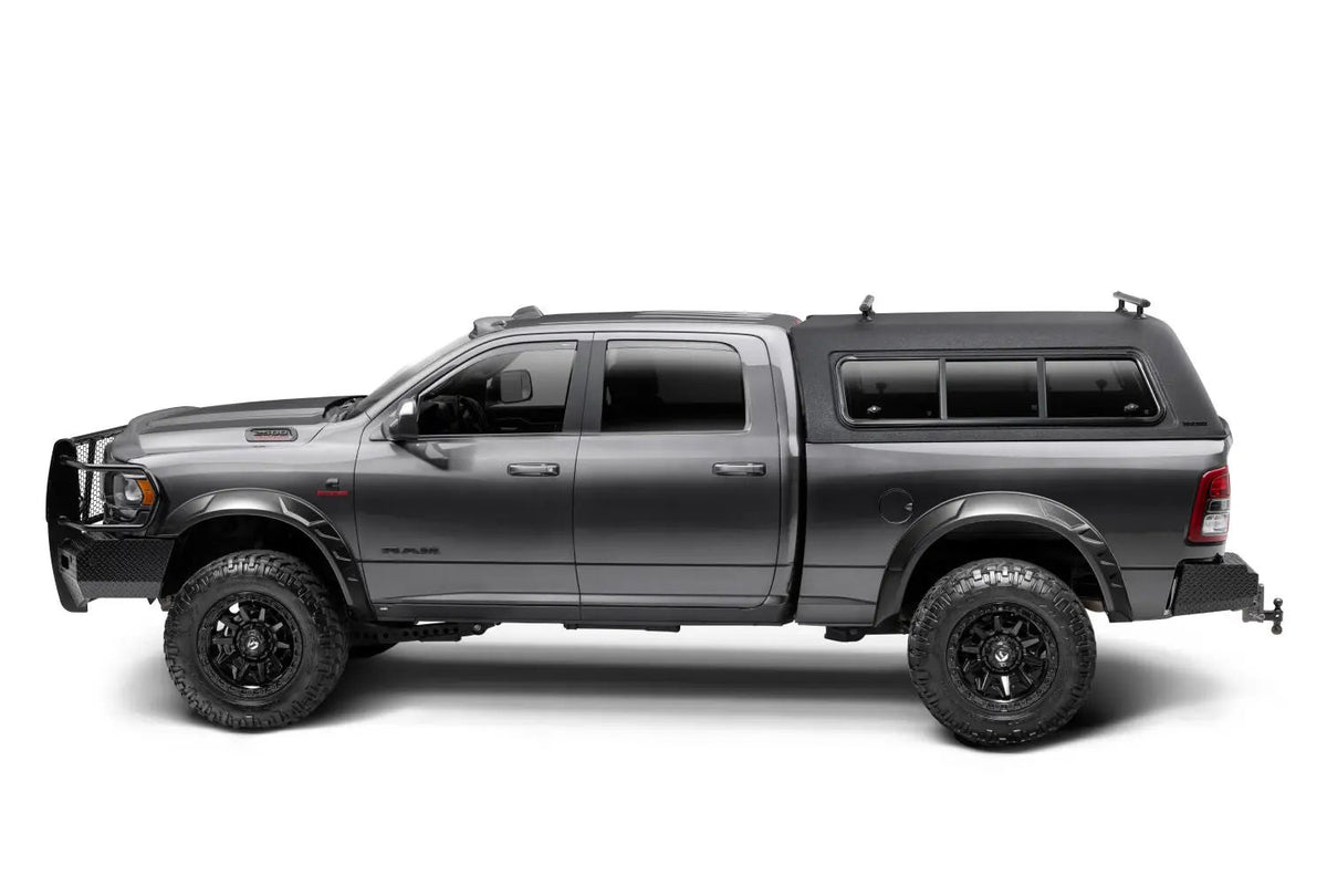 husky-liners-drt-fender-flares-2020-ram-2500-2805938-ov-029.jpg