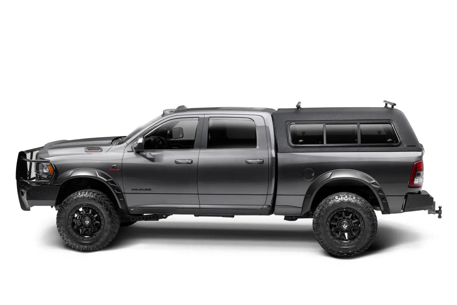 husky-liners-drt-fender-flares-2020-ram-2500-2805938-ov-029.jpg