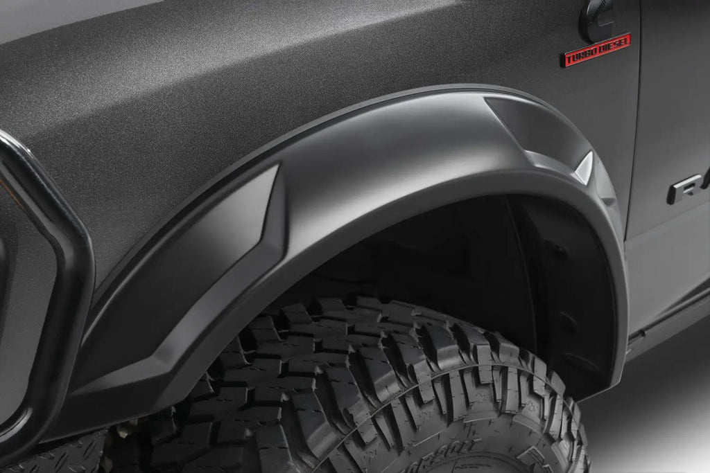 husky-liners-drt-fender-flares-2020-ram-2500-2805938-ov-161.jpg