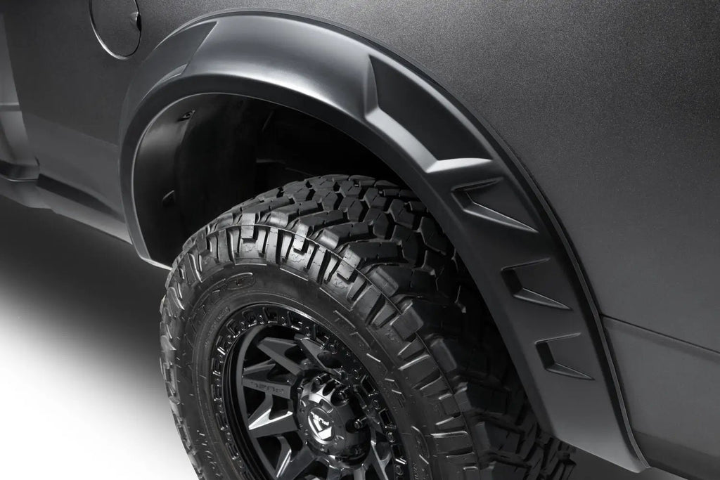 husky-liners-drt-fender-flares-2020-ram-2500-2805938-ov-200.jpg