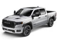 Husky Liner Extened-A-Fender Fender Flare 2805944 by Husky Liners