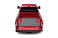 Husky Liners Guardian Comfort Bed Mat - HBMT09BXS by Husky Liners