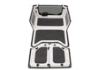 - HHLJK074DRK by Husky Liners