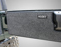 Husky Liners Guardian Comfort Jeep Liner - HBRYJ87R by Husky Liners