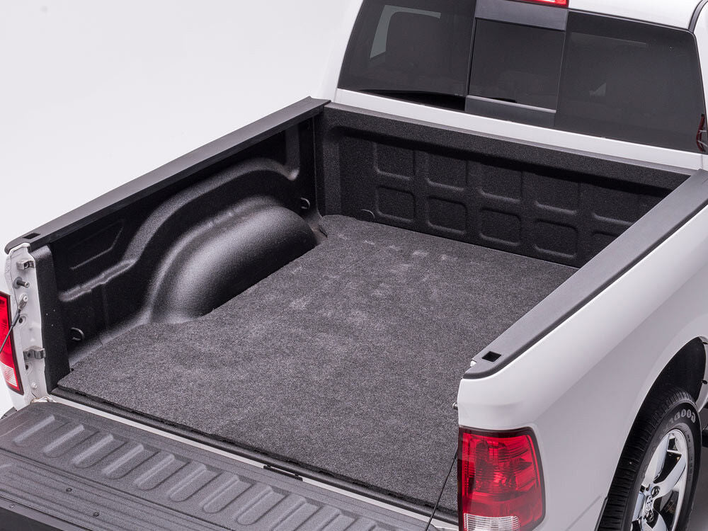 Husky Liners Universal Bed Mat - HBMX00D by Husky Liners