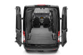 Husky Liners Guardian Comfort Van Mat-Maxi by Husky Liners