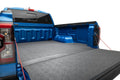 Husky Liners Guardian Impact Bed Mat - HIMT02LBS by Husky Liners