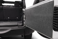 Husky Liners Guardian Impact Jeep Tailgate Liner - HBTJKTG by Husky Liners